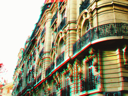 haussmann_paris_architecture_caryatid_caryatide_monument_building_napoleon_balcon_balcony_3d